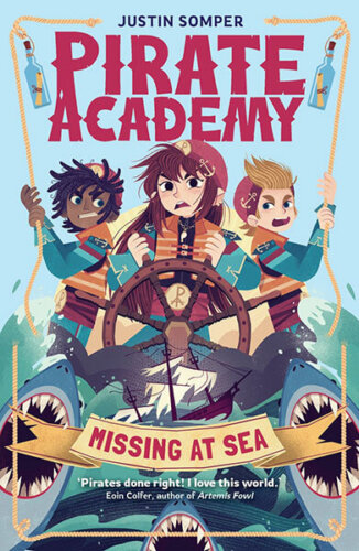 pirate_academy_book2_cover_AUS